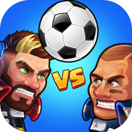 Скачать Head Soccer Cards APK для Android