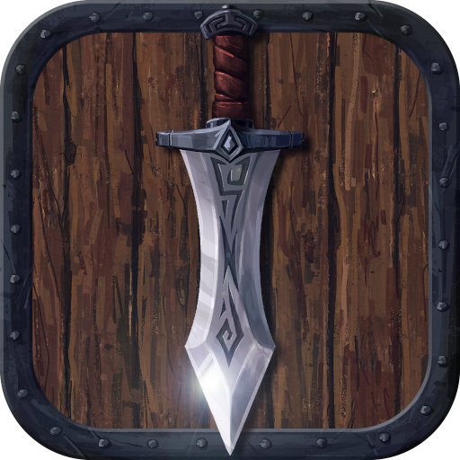 Forgotten Tales MMORPG Online for Android/iOS - TapTap