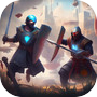 Viking The Rise Of Empire War