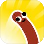 Icon of Sausage Flip