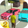 Robo De Autos Mafia Juego 3