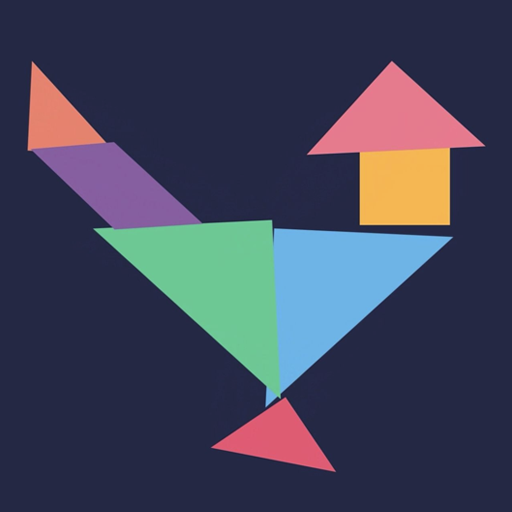 Block Transformation Latest Version for Android/iOS - TapTap