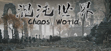 Banner of ChaosWorld 