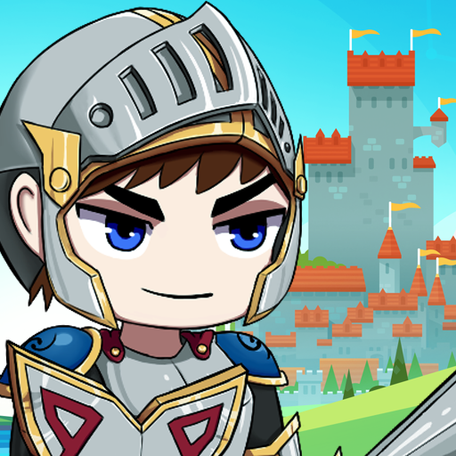 TD Hero Tactics Latest Version for Android/iOS APK - TapTap