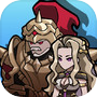 Ash N Veil : Fast Idle Action