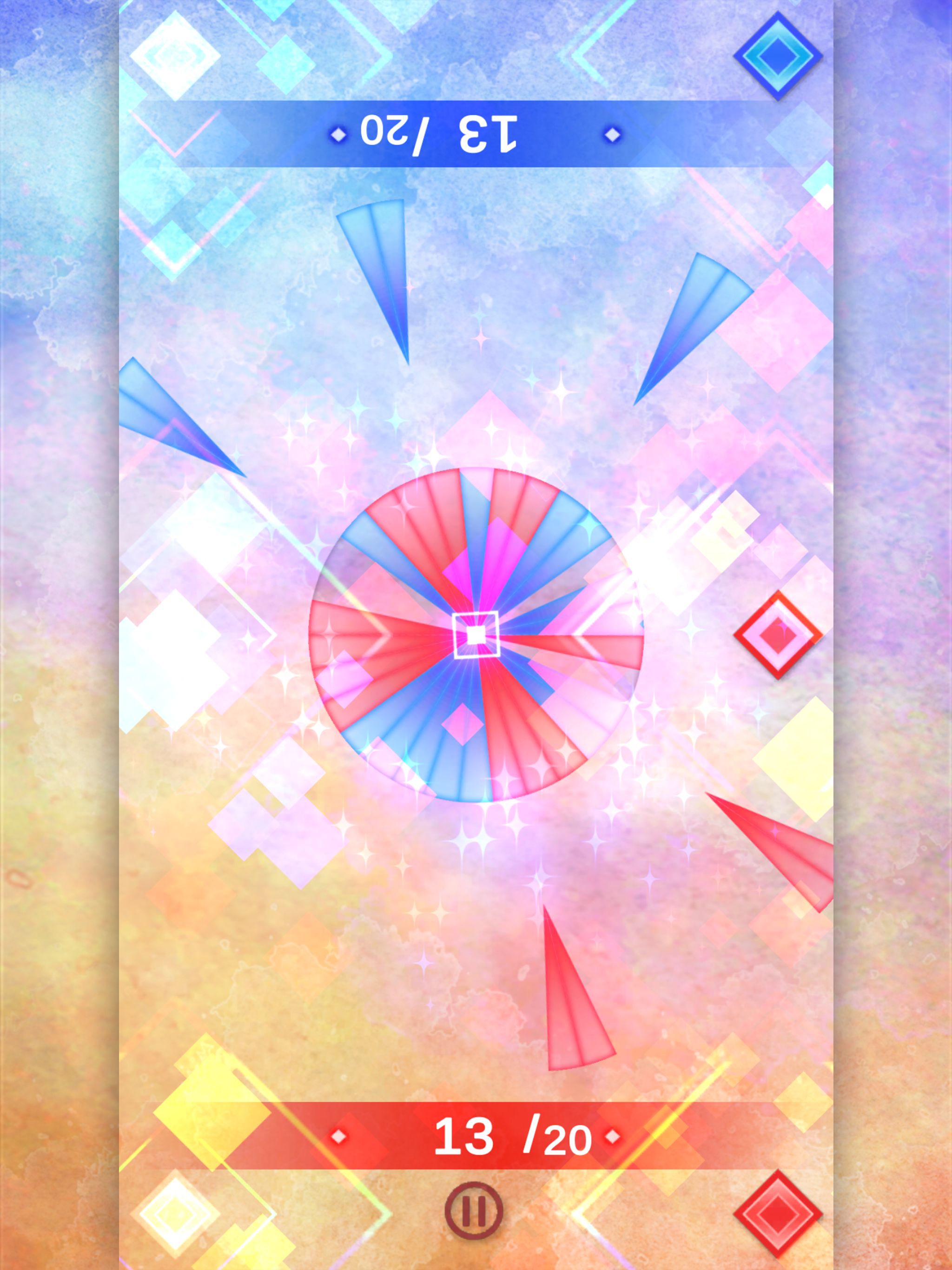 1-6 player games Game Screenshot