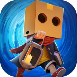 Shadow Survival Jogos de Tiro versão móvel andróide iOS apk baixar  gratuitamente-TapTap