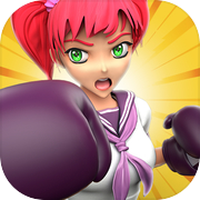 Boxing Babes II: Sexy Fight for Android/iOS - TapTap