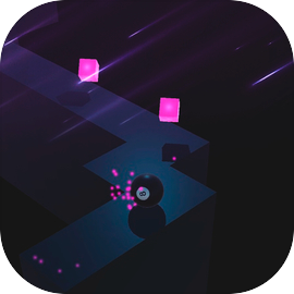 Escape Ball - Побег мяча