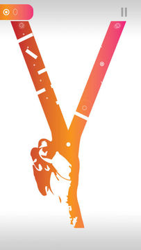 Typographical Game Screenshot