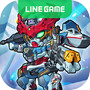 LINE: Gundam Wars