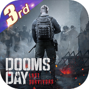 Doomsday: Last Survivors