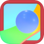 Icon of Web Jam!