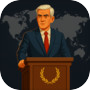 President Simulator