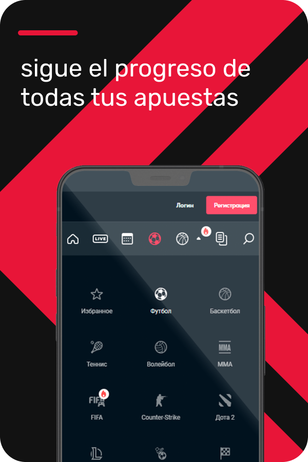 Mobdro Instalar Gratis