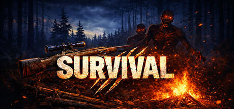 Banner of SURVIVAL 