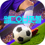 Icon of 월드 오브 풋볼