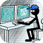 Stickman Five Nights Survival
