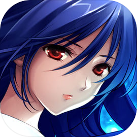 久遠の絆 再臨詔 android iOS apk download for free-TapTap