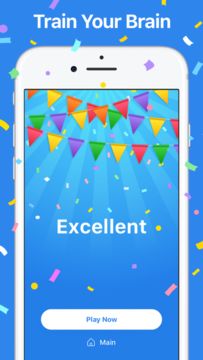 Word Search - Crossword Game Game Screenshot