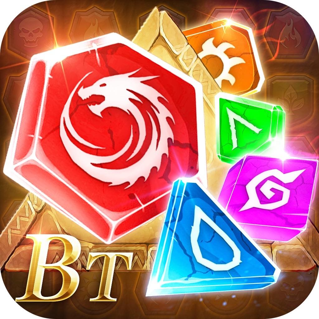 Free Download Latest Version for Android/iOS APK - TapTap