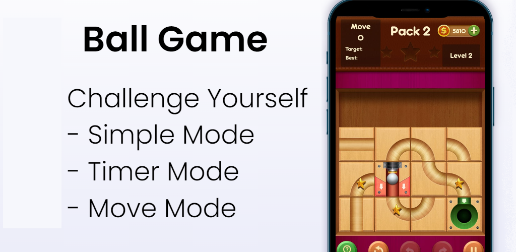 2 Player games : the Challenge android iOS apk download for free-TapTap