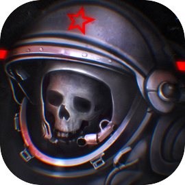 Survival-quest ZARYA-1 STATION