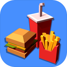 Diner