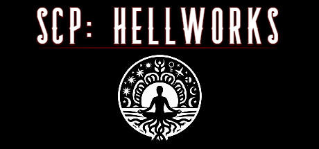 Banner of SCP: Hellworks 
