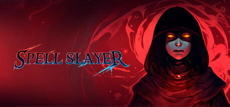 Banner of Spellslayer 