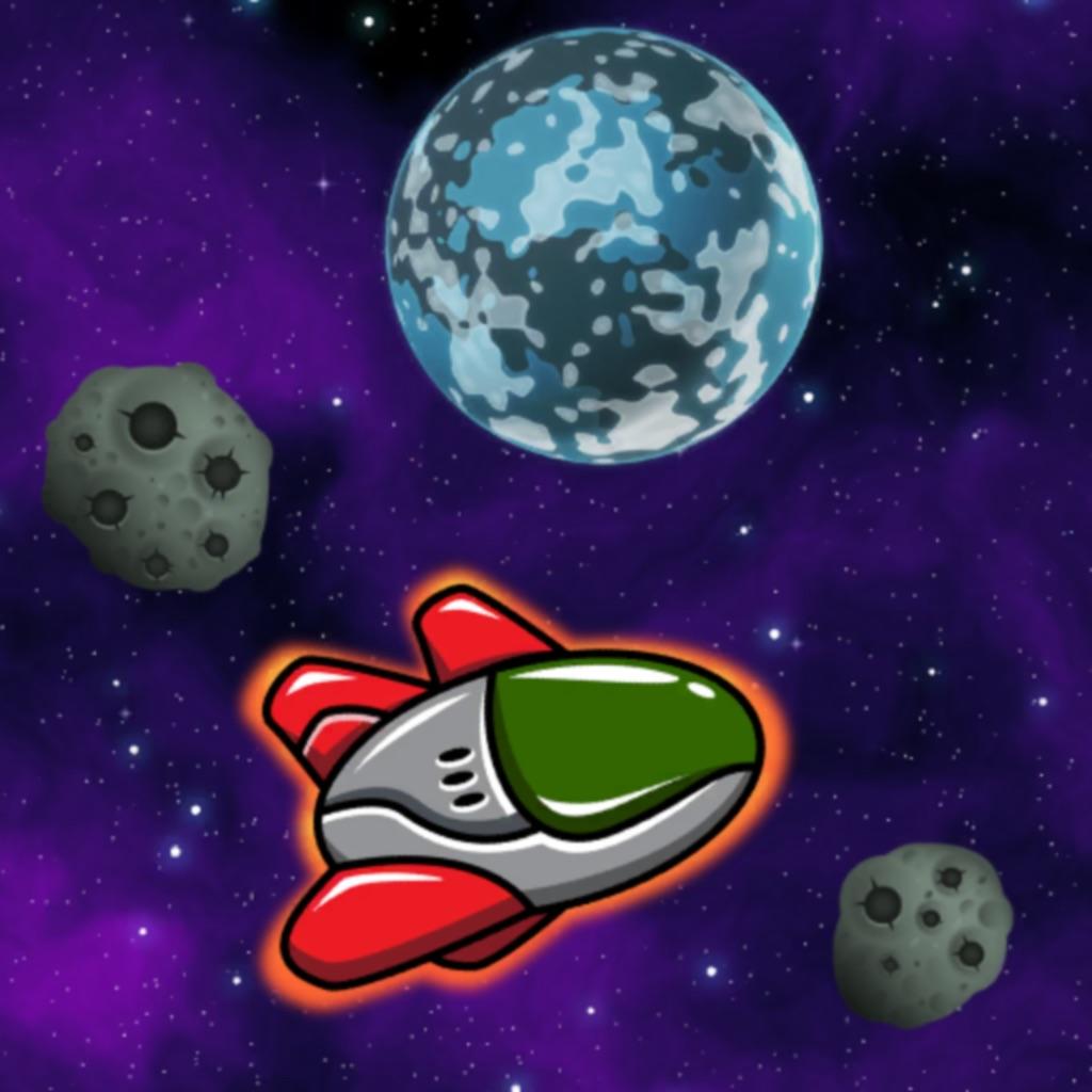 Cosmos Game android iOS apk download for free-TapTap