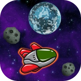 Cosmos Game android iOS apk download for free-TapTap