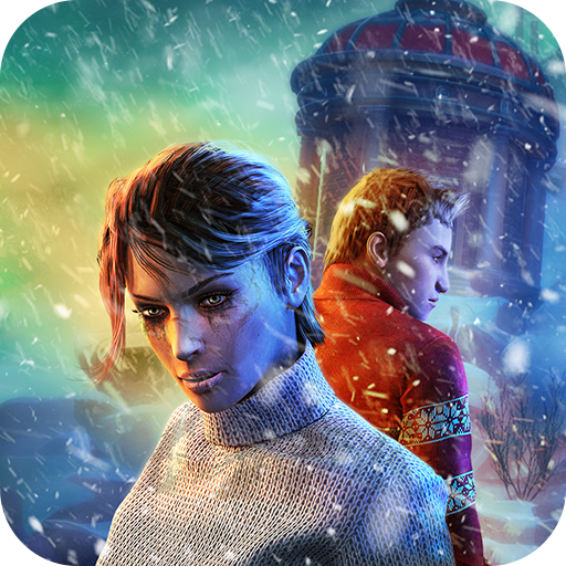 Lost Lands 7 Latest Version for Android/iOS APK - TapTap