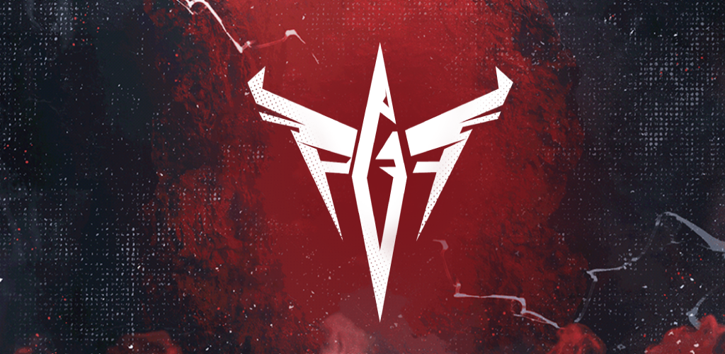 GMA - Global Military Alliance screenshot