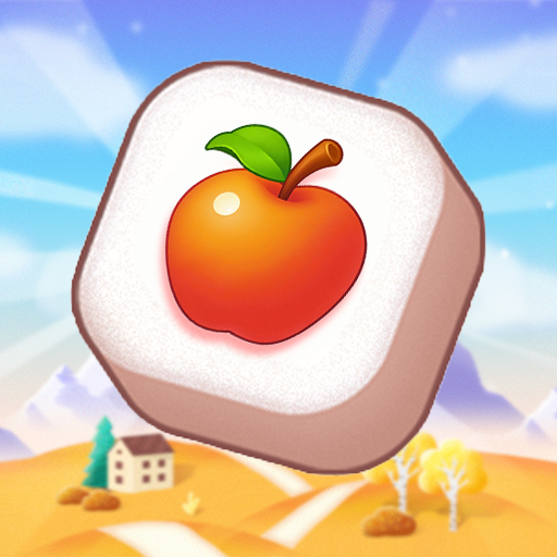 Tile Match 2025 Latest Version for Android/iOS APK - TapTap
