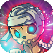 Heroes of Darkness - TD