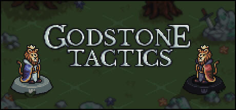 Banner of Godstone Tactics 