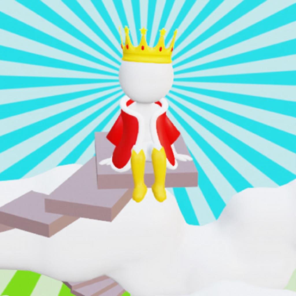 Climb Evolution Latest Version for Android/iOS APK - TapTap