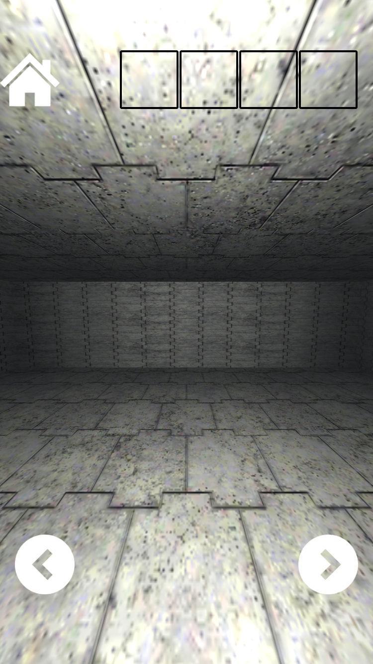 CrazyEscapeGame 게임 스크린샷