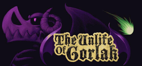 Banner of The Unlife of Gorlak 