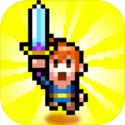 Treasure Hunter(Grave Notes)