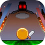Icon of Coin Heroes : Idle RPG