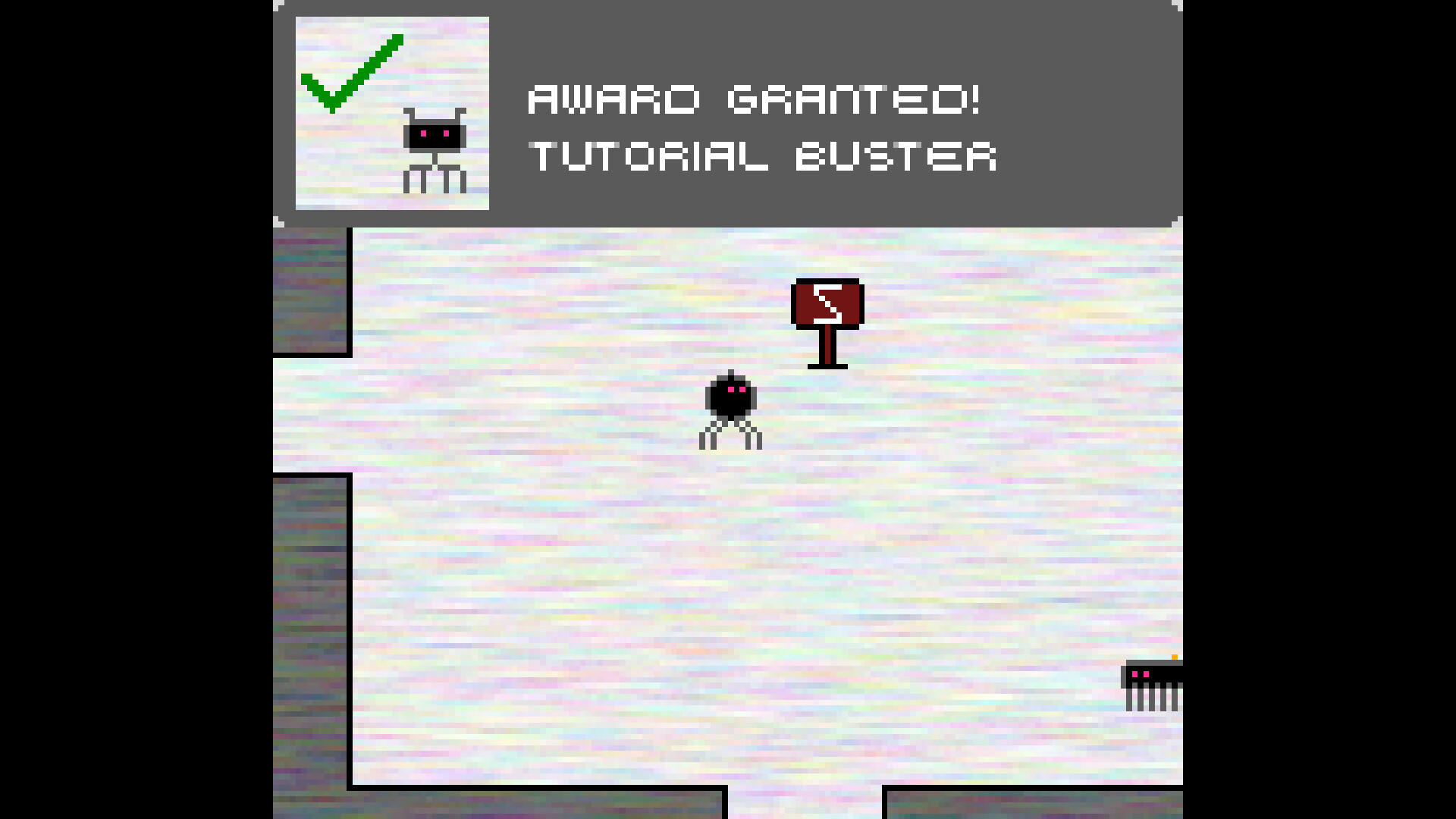 Screenshot of Spiderbro 2