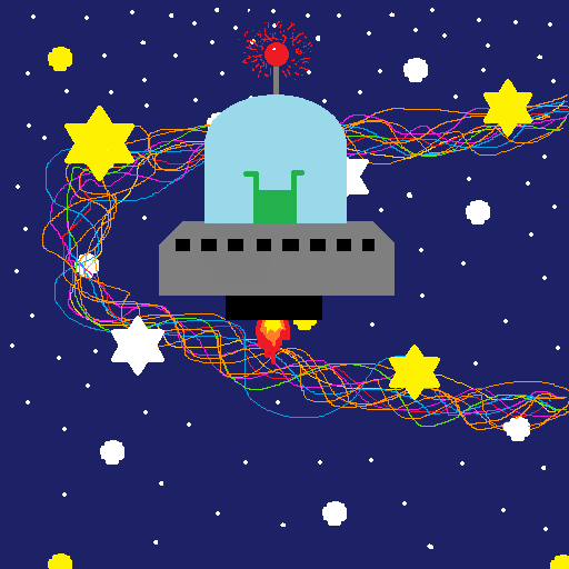 Aliens Adventures - 2D Platfo for Android/iOS - TapTap