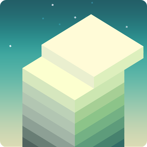 Block Tower Latest Version for Android/iOS APK - TapTap