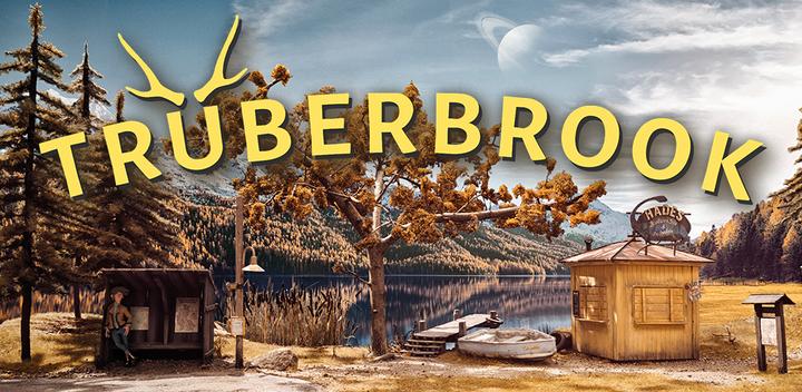 Banner of Truberbrook 