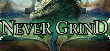 Banner of Nevergrind 