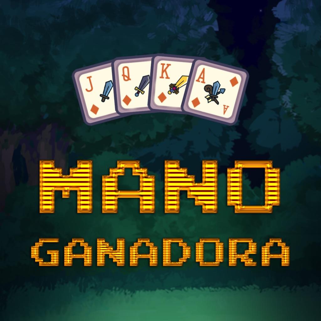 Mano Ganadora Latest Version for Android/iOS APK - TapTap