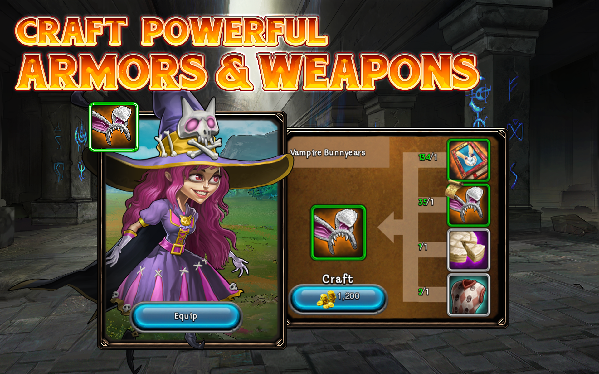 DragonSoul - 在线 RPG 游戏 遊戲截圖