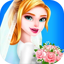Jogos planejador de casamento versão móvel andróide iOS apk baixar  gratuitamente-TapTap
